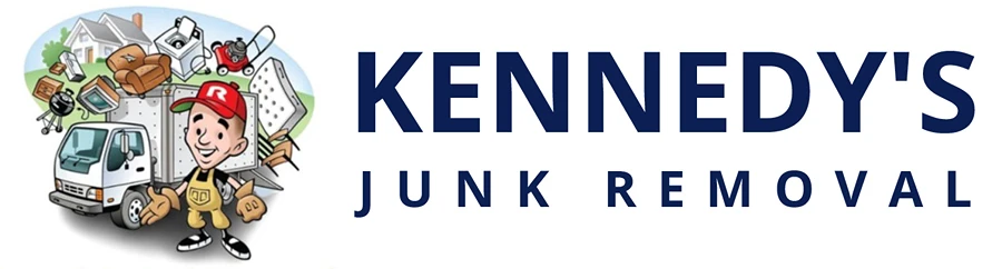 Kennedy's Junk Removal